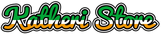 Katheri Store